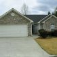 3171 Justice Mill Court, Kennesaw, GA 30144 ID:7513965