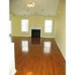 3171 Justice Mill Court, Kennesaw, GA 30144 ID:7513966
