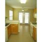 3171 Justice Mill Court, Kennesaw, GA 30144 ID:7513973