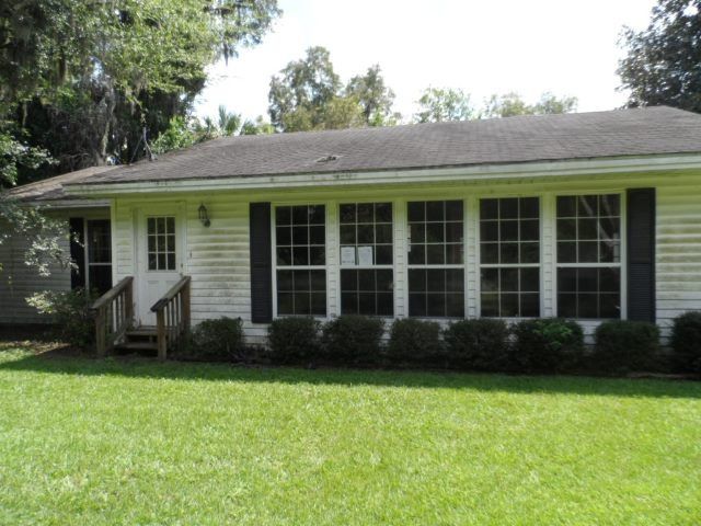 11155 NE 39th Dr, Jasper, FL 32052