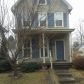 124 Sycamore Road, Riegelsville, PA 18077 ID:7636033