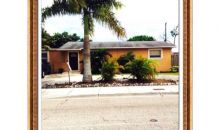 11840 SW 184 ST Miami, FL 33177