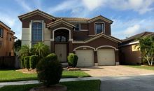 13975 SW 154 ST Miami, FL 33177