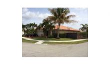 17181 SW 146 CT Miami, FL 33177