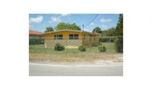 21560 SW 122 AV Miami, FL 33177