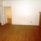 7717 S Ada, Chicago, IL 60620 ID:111279