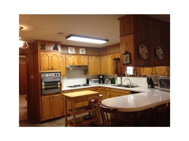 1805 Mimosa Street, Lecompte, LA 71346