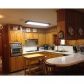 1805 Mimosa Street, Lecompte, LA 71346 ID:3109466