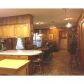 1805 Mimosa Street, Lecompte, LA 71346 ID:3109467
