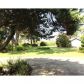 1805 Mimosa Street, Lecompte, LA 71346 ID:3109468