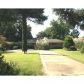 1805 Mimosa Street, Lecompte, LA 71346 ID:3109469