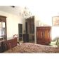 1805 Mimosa Street, Lecompte, LA 71346 ID:3109470