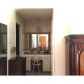 1805 Mimosa Street, Lecompte, LA 71346 ID:3109471