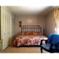 1805 Mimosa Street, Lecompte, LA 71346 ID:3109472