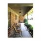 1805 Mimosa Street, Lecompte, LA 71346 ID:3109473