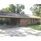 1805 Mimosa Street, Lecompte, LA 71346 ID:3109474