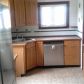 124 Sycamore Road, Riegelsville, PA 18077 ID:7636034