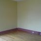 124 Sycamore Road, Riegelsville, PA 18077 ID:7636035