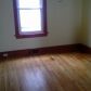 124 Sycamore Road, Riegelsville, PA 18077 ID:7636037