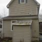 124 Sycamore Road, Riegelsville, PA 18077 ID:7636038