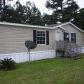 111 Pecan Grove Blvd, Bloomingdale, GA 31302 ID:895702
