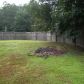111 Pecan Grove Blvd, Bloomingdale, GA 31302 ID:895710