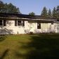 7126 Notre Dame, Caseville, MI 48725 ID:1629821