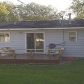 7126 Notre Dame, Caseville, MI 48725 ID:1629822