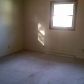 7126 Notre Dame, Caseville, MI 48725 ID:1629824