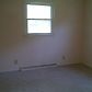 7126 Notre Dame, Caseville, MI 48725 ID:1629825
