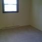 7126 Notre Dame, Caseville, MI 48725 ID:1629826