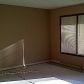 7126 Notre Dame, Caseville, MI 48725 ID:1629827