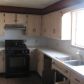 108 W Tom Stafford St, Weatherford, OK 73096 ID:6543670