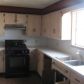 108 W Tom Stafford St, Weatherford, OK 73096 ID:6543747