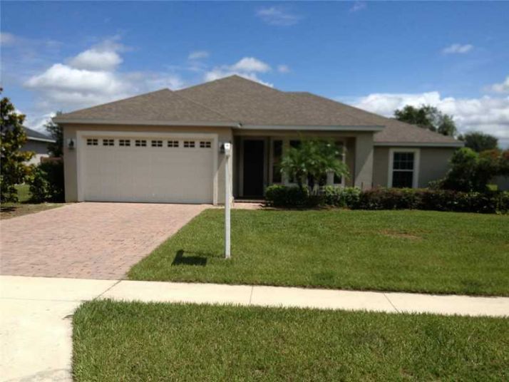 13609 Biscayne Grove Ln, Grand Island, FL 32735