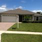 13609 Biscayne Grove Ln, Grand Island, FL 32735 ID:566568