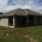 13609 Biscayne Grove Ln, Grand Island, FL 32735 ID:566569
