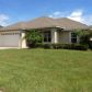 13609 Biscayne Grove Ln, Grand Island, FL 32735 ID:566576