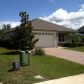 13609 Biscayne Grove Ln, Grand Island, FL 32735 ID:566577