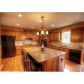 107 Racquet Drive, Canton, GA 30114 ID:3443257