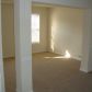2994 Highland Park Circle, Lithonia, GA 30038 ID:7025517