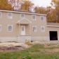 1428 KEENER ROAD, Bainbridge, PA 17502 ID:7635467