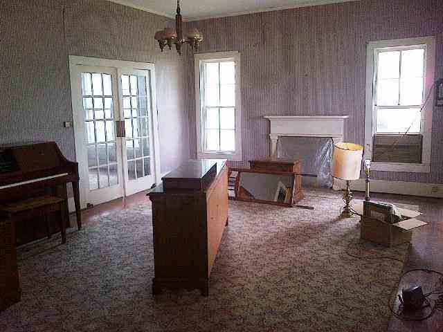 720 Main Street, Hampton, KY 42047