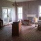 720 Main Street, Hampton, KY 42047 ID:3097680