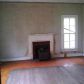 720 Main Street, Hampton, KY 42047 ID:3097681
