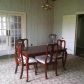 720 Main Street, Hampton, KY 42047 ID:3097682