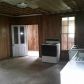 720 Main Street, Hampton, KY 42047 ID:3097683