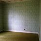 720 Main Street, Hampton, KY 42047 ID:3097684