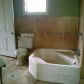 720 Main Street, Hampton, KY 42047 ID:3097686