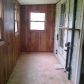 720 Main Street, Hampton, KY 42047 ID:3097687